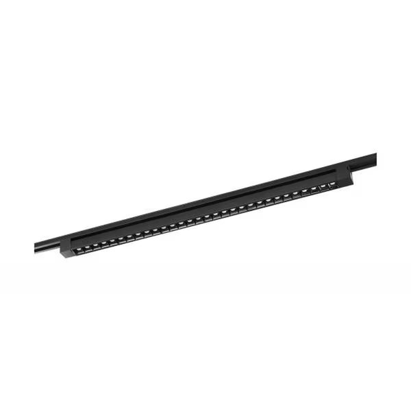 Replacement For SATCO 45923405051, Ilc, Mfr#: 45923405051